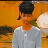 user4109565008161