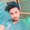 __md__bipul__mia__24