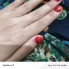 nissyyyisa89