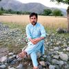 zahadkhan353
