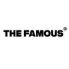 thefamous.vn