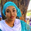 Cheick Moctar zouberou haidara