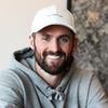 Kevin Love