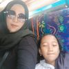 bunda_rokhanah