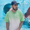 fakhirsheikh04