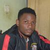 ndoko_noko