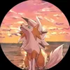 pokepeople456