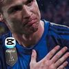 colaadmaxamad130