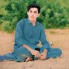 basit___khan78