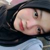 user0595059505