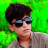 zubair_khan393