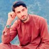 dildarkhankhan065