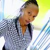 hildawambui06