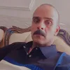 yasseraltmemy