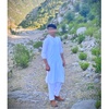 _.abdul_afridi