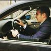 rauf.7314