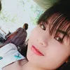 user8863522745654