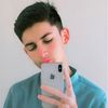 zaheerbabar799