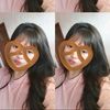 salsaachaa4