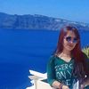love_zand2728