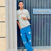 hooyomcn814