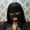 mariya__167