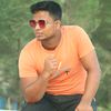noakhaliking07