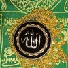 hoi.riyah0