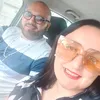 userannadalterio