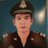 userlpag50zfb0