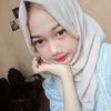 fyotttt_28