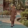 yours_naini