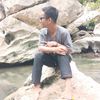 comellll__20
