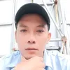 💘Hồ Hiền 81💝