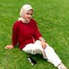 eka.ariyani13_