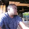 chemaga123