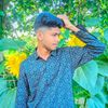 tusherraj4