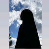 rahayu.ningsih434