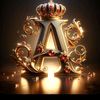 user1981957133104