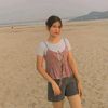 thazin5433
