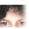 shahana.yeasmin35