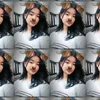 xyiicheez_