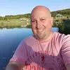 thomasdomschke