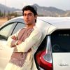 hossainafghan2