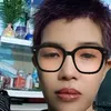 tiktok7147090