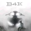 binhcscd5