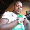 user8341619120521