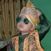 muhammadabubbakarsiddiq3