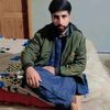 danishgujjar1105