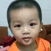 susu2019113